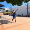 PATIXA TELÓ 💅🏾 DIVA 15