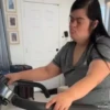 Jessica potaxie 8