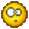 Pixel Emoji Animados 16