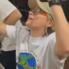 GIF 11
