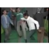 Gif memes 22