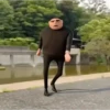 ^⁠_⁠^ Minions💛💙 11