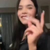 Reacciones de Tiktok 😄 15