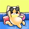 MOCHI MOCHIMONS 1 21