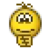 Emojis Pixels 2 11