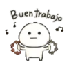 Respuestas instantáneas 🤍✨ 19