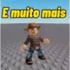 7 77777 77 E muito mais