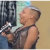 Tokinho 7