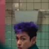 Thanos (T.O.P) | Round 6 🐙 8