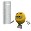 Emoji hungry 😋😋😋 12