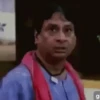 Brahmi 8