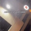 Besiktasmemearsivim 12