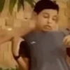 GIF 23