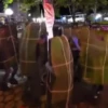 Fiestas patrias 🇲🇽 Septiembre 20