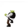 Vem cá neném  16