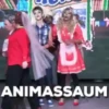 Memes São João  8