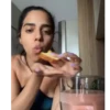 Mirella santos 3 5