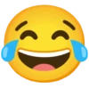 Noto Emoji Pack 01 21