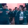 JOGADORA 196 (Hye-won) 11