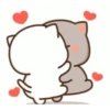 Peach goma 💕 14