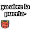 Thanos 🙏estás enojado conmigo👹 9
