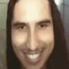 Animadinhass 11