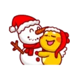 🎅🏻🎄Merry Christmas 2🎄🎅🏻 26