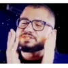 Yago Martins Dois Dedos de Teo 38