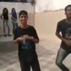 Reações. | @ocenferios  Haki. 9