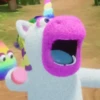 🌈 Yo soy un unicornio 🦄 💩 11
