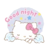 Hello Kitty🎀🩷 8