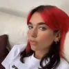 Dua Lipa 🎶🎤✨ 9