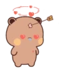Peachgoma23 11