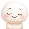 💖 Emociones Kawaii 💖 12