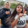 🇧🇷🔊🕺🏻PASO DE JAMAL💃🏻🔊🇧🇷 16
