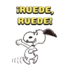 𐂯SNOOPY3੯‧̀͡⬮ 15