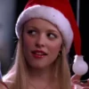 Regina George  13