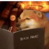 Super funny dogs and cats🐾 7