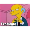 Estas bien pendejo  15