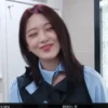 Yujin 19