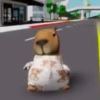 Vem cá neném 🎵🎶🎵 11