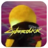 Duck 3D Animados 🦆🦆 14
