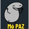 Mó PAZ