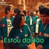 TikTok sindexzs 5 181 X 029 Estou doidão