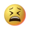Emoji gif iphone 13