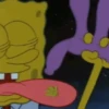 Bob esponja  12