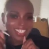 Floptok animadas 10