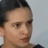 🔥Memes Gifs Nivel TikTok📡 6