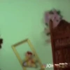 Malayalam - CID Moosa 3 28