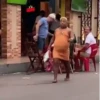 PATIXA TELO* 6